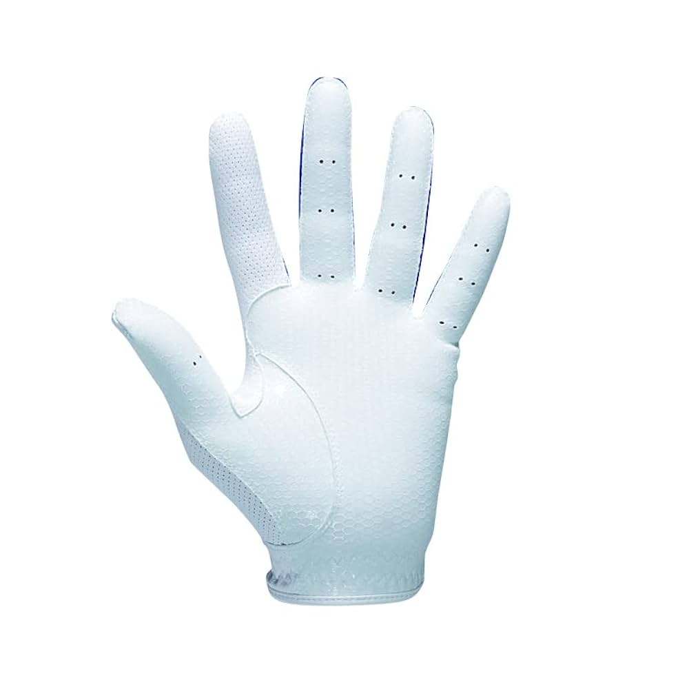 Amazon | BRIDGESTONE(ブリヂストン) ゴルフグローブ ULTRA GRIP
